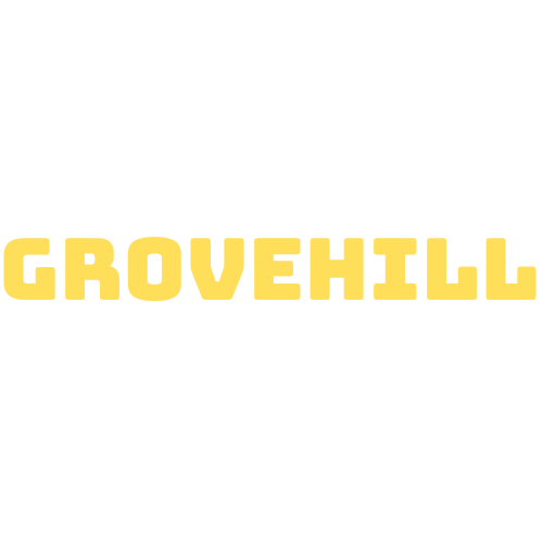grovehill